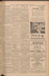 Civil & Military Gazette (Lahore) Saturday 24 July 1943 Page 7