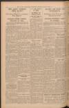 Civil & Military Gazette (Lahore) Saturday 24 July 1943 Page 8