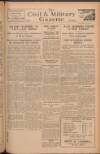 Civil & Military Gazette (Lahore) Sunday 01 August 1943 Page 1