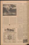 Civil & Military Gazette (Lahore) Sunday 01 August 1943 Page 4