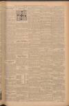 Civil & Military Gazette (Lahore) Sunday 01 August 1943 Page 5