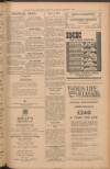 Civil & Military Gazette (Lahore) Sunday 01 August 1943 Page 7