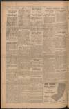 Civil & Military Gazette (Lahore) Sunday 01 August 1943 Page 8