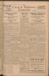 Civil & Military Gazette (Lahore)