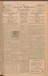 Civil & Military Gazette (Lahore)