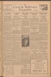 Civil & Military Gazette (Lahore) Sunday 29 August 1943 Page 1