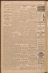 Civil & Military Gazette (Lahore) Sunday 29 August 1943 Page 2