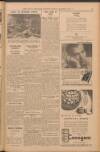 Civil & Military Gazette (Lahore) Sunday 29 August 1943 Page 3
