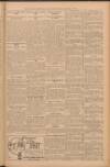 Civil & Military Gazette (Lahore) Sunday 29 August 1943 Page 5