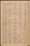 Civil & Military Gazette (Lahore) Sunday 29 August 1943 Page 6