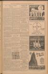 Civil & Military Gazette (Lahore) Sunday 29 August 1943 Page 7
