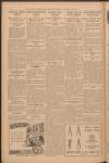 Civil & Military Gazette (Lahore) Sunday 29 August 1943 Page 8