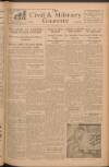 Civil & Military Gazette (Lahore)