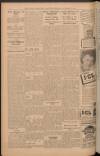 Civil & Military Gazette (Lahore) Saturday 02 October 1943 Page 2