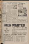 Civil & Military Gazette (Lahore) Saturday 02 October 1943 Page 3