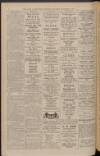 Civil & Military Gazette (Lahore) Saturday 02 October 1943 Page 4