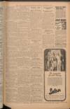 Civil & Military Gazette (Lahore) Saturday 02 October 1943 Page 5