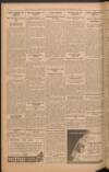 Civil & Military Gazette (Lahore) Saturday 02 October 1943 Page 6