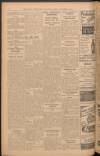 Civil & Military Gazette (Lahore) Sunday 03 October 1943 Page 2