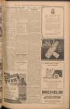 Civil & Military Gazette (Lahore) Sunday 03 October 1943 Page 3