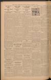 Civil & Military Gazette (Lahore) Sunday 03 October 1943 Page 4