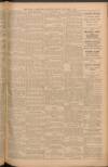 Civil & Military Gazette (Lahore) Sunday 03 October 1943 Page 5