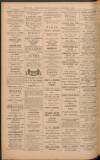 Civil & Military Gazette (Lahore) Sunday 03 October 1943 Page 6