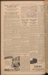 Civil & Military Gazette (Lahore) Sunday 03 October 1943 Page 8