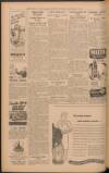 Civil & Military Gazette (Lahore) Tuesday 05 October 1943 Page 4