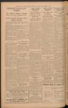 Civil & Military Gazette (Lahore) Tuesday 05 October 1943 Page 8