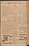 Civil & Military Gazette (Lahore) Friday 08 October 1943 Page 6