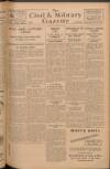 Civil & Military Gazette (Lahore) Saturday 09 October 1943 Page 1