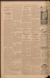 Civil & Military Gazette (Lahore) Saturday 09 October 1943 Page 2