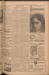 Civil & Military Gazette (Lahore) Saturday 09 October 1943 Page 3