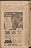 Civil & Military Gazette (Lahore) Saturday 09 October 1943 Page 4