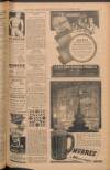 Civil & Military Gazette (Lahore) Saturday 09 October 1943 Page 5