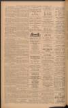 Civil & Military Gazette (Lahore) Saturday 09 October 1943 Page 6
