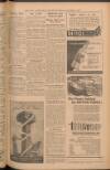 Civil & Military Gazette (Lahore) Saturday 09 October 1943 Page 7