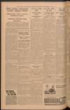 Civil & Military Gazette (Lahore) Saturday 09 October 1943 Page 8