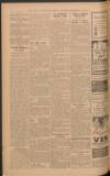 Civil & Military Gazette (Lahore) Tuesday 12 October 1943 Page 2