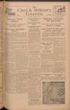 Civil & Military Gazette (Lahore)