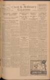 Civil & Military Gazette (Lahore) Saturday 16 October 1943 Page 1