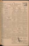 Civil & Military Gazette (Lahore) Sunday 17 October 1943 Page 1