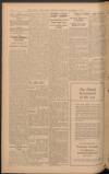 Civil & Military Gazette (Lahore) Tuesday 19 October 1943 Page 2