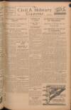 Civil & Military Gazette (Lahore)