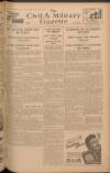 Civil & Military Gazette (Lahore)