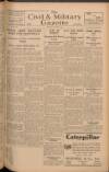 Civil & Military Gazette (Lahore)