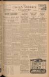 Civil & Military Gazette (Lahore) Sunday 24 October 1943 Page 1