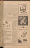 Civil & Military Gazette (Lahore) Sunday 24 October 1943 Page 7