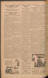 Civil & Military Gazette (Lahore) Thursday 28 October 1943 Page 8